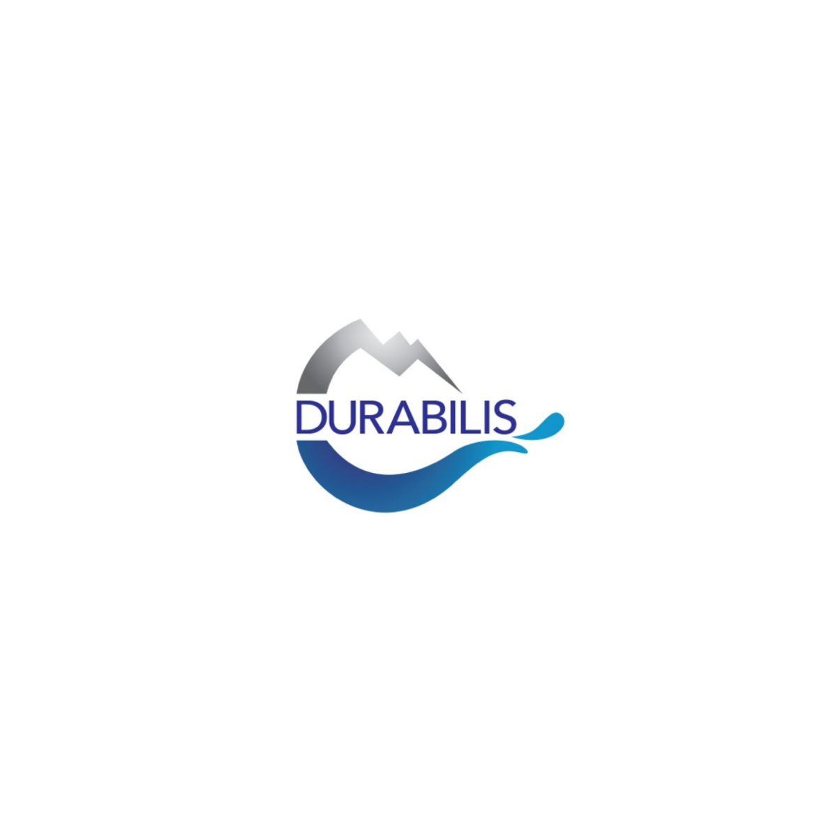 DURABILIS